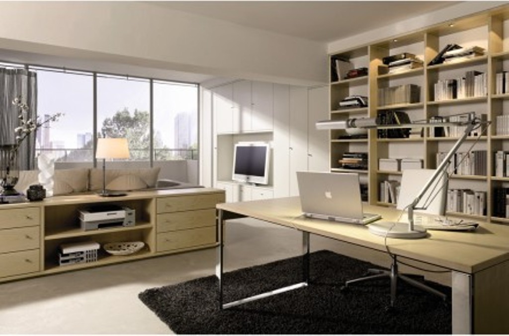 Hướng dẫn thiết kế Website bất động sản