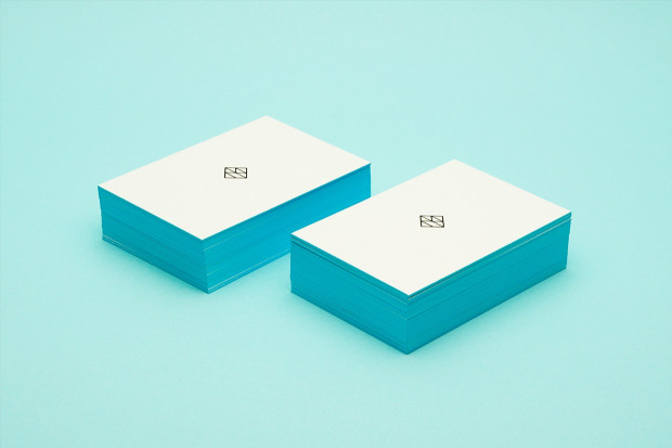25 Examples of Minimal Branding & Identity