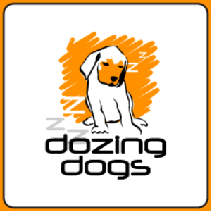 10 phong cách sáng tạo Logo