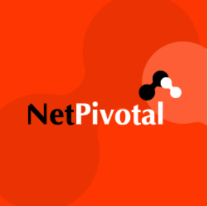 10 phong cách sáng tạo Logo