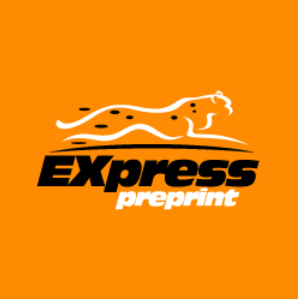 10 phong cách sáng tạo Logo