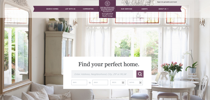 Koenig Rubloff Real Estate