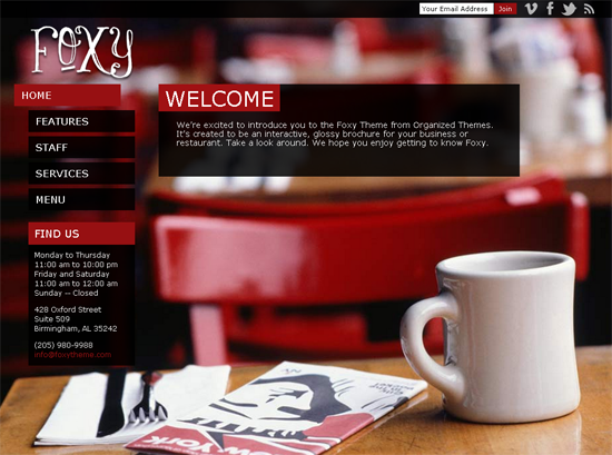 Foxy-Wordpress-Theme-Organized-Themes-B