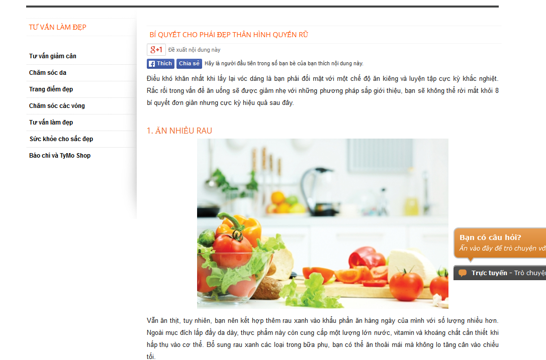 Nhung loi can tranh khi thiet ke web