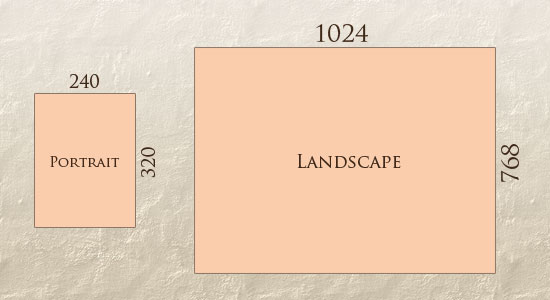 thiet ke web responsive 2