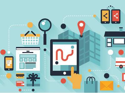 Sai lầm trong chiến lược content marketing của doanh nghiệp