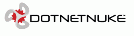 Top 5 Asp.Net CMS tốt nhất hiện nay