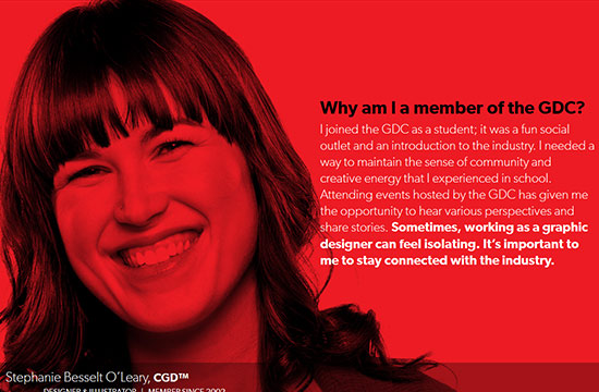 Clean And Minimal Website Designs