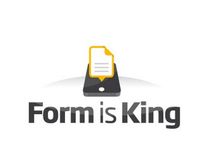 Form is King