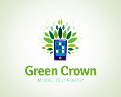 Green Crown