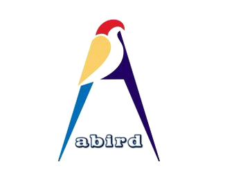 18 logo với chữ cái được cách điệu đầy sáng tạo