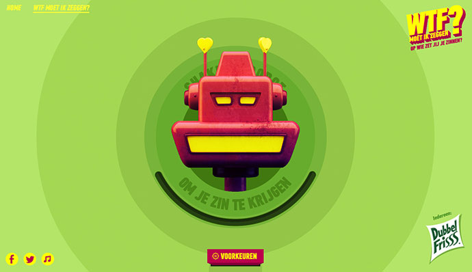 wtf-website-8