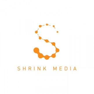 single letter logo design examples