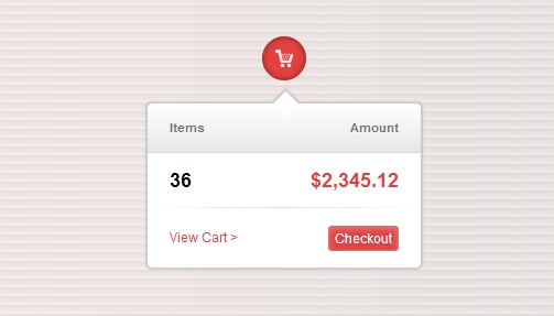 Tải miễn phí12 checkout form cho website của bạn