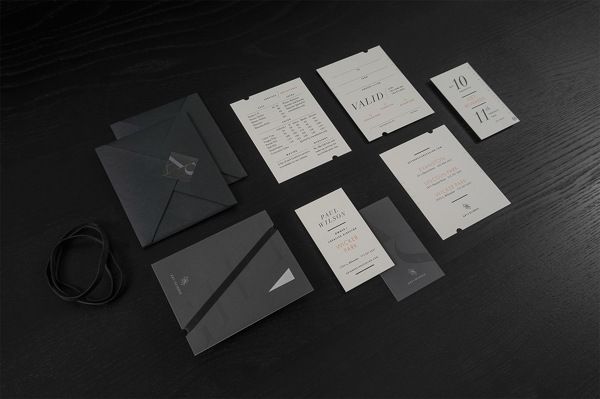 Art-Science-Branding-1