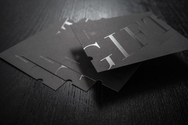 Art-Science-Branding-2