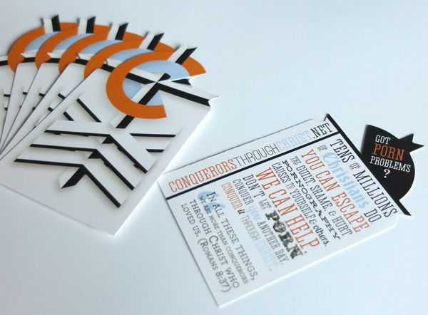 Conquerors-Through-Christ-logo-die-cut-cards