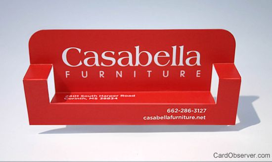 casabella