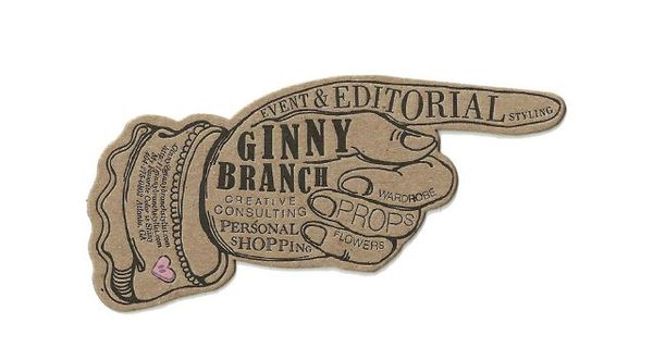 die-cut-business-cards-designs-to-die 01