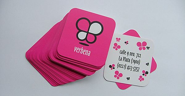 die-cut-business-cards-designs-to-die 02