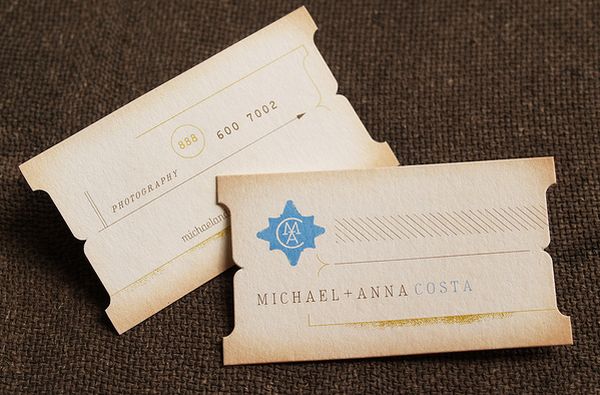 die-cut-business-cards-designs-to-die 04