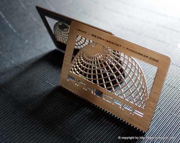 die-cut-business-cards-designs-to-die 06