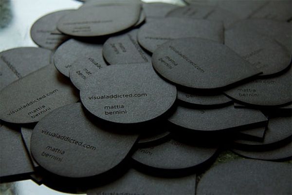 die-cut-business-cards-designs-to-die 07
