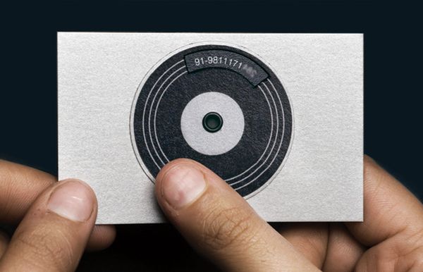 die-cut-business-cards-designs-to-die 08