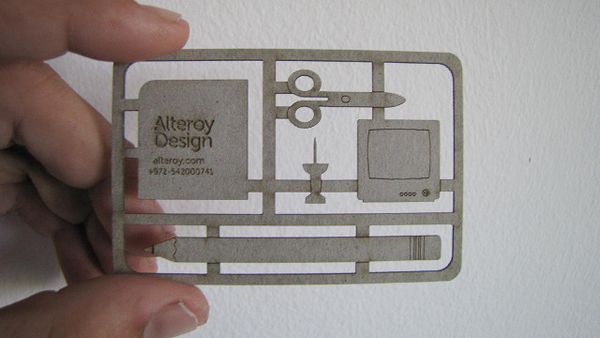 die-cut-business-cards-designs-to-die 09