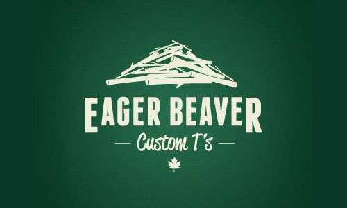 9 Fashion Logo Designs