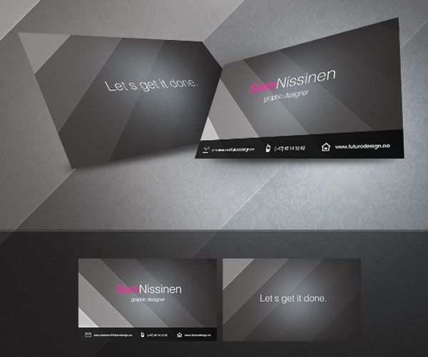 PSD-Business-Card-Template