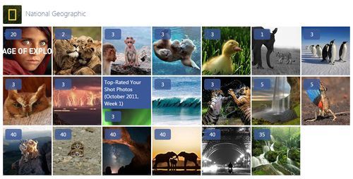 Display Facebook Albums and Photos On Your Website