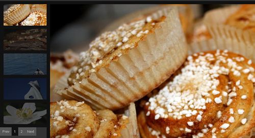 Exposure - a beginner's guide to photography