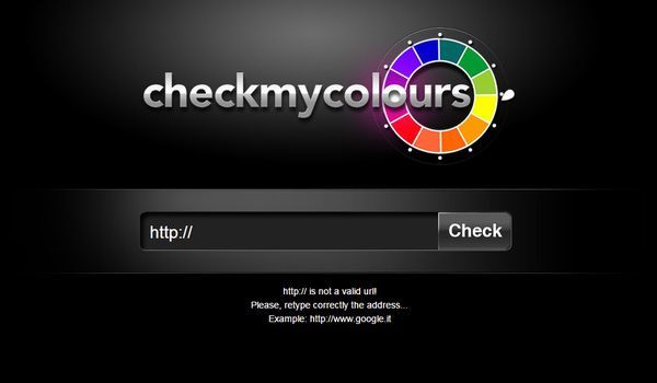 15 công cụ tạo màu online miễn phí cho website