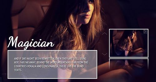 fullscreen-gallery-with-thumbnail-flip