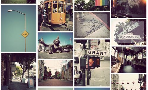 gamma-gallery-a-responsive-image-gallery