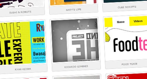 Greyscale Hover Effect CSS & jQuery
