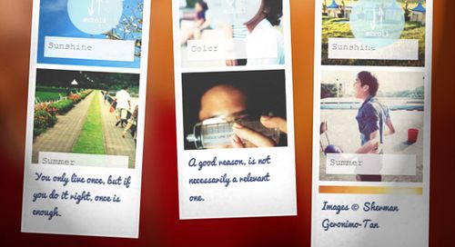 photo-booth-strips-with-lightbox