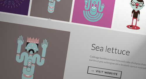 thumbnail-grid-with-expanding-preview