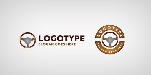 Tải về 35+ mẫu logo miễn phí nâng tầm hình ảnh công ty (P.1)