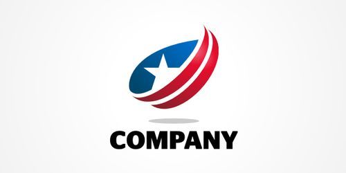 Tải về 35+ mẫu logo miễn phí nâng tầm hình ảnh công ty (P.2)