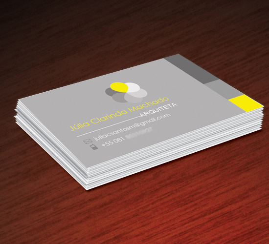 25+ business card ngành kiến trúc&xây dựng cho bạn tải về