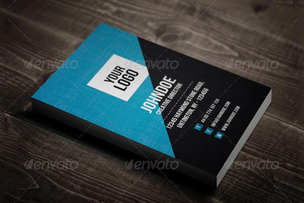 Tải về 50+ business card hoàn hảo dành cho công ty
