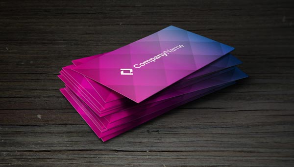 Tải về 50+ business card hoàn hảo dành cho công ty