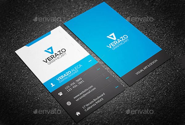 Tải về 50+ business card hoàn hảo dành cho công ty