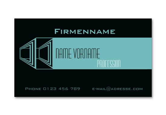 25+ business card ngành kiến trúc&xây dựng cho bạn tải về