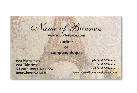 25+ business card ngành kiến trúc&xây dựng cho bạn tải về