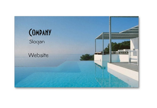 25+ business card ngành kiến trúc&xây dựng cho bạn tải về