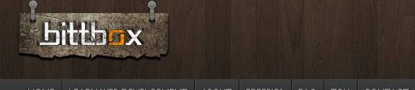 BittBox