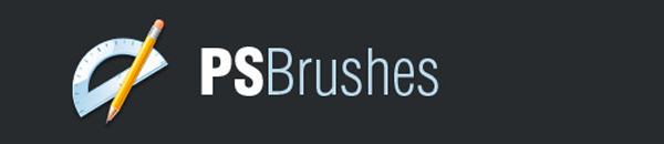 PS Brushes